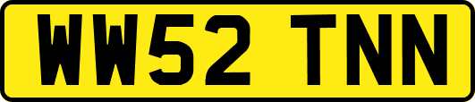 WW52TNN