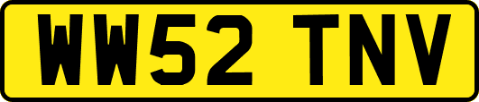 WW52TNV