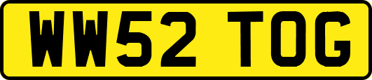 WW52TOG