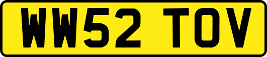 WW52TOV