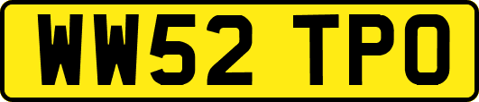 WW52TPO