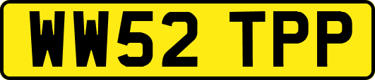WW52TPP
