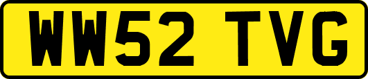 WW52TVG