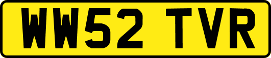 WW52TVR