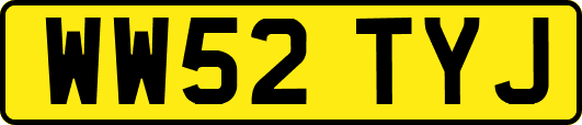 WW52TYJ