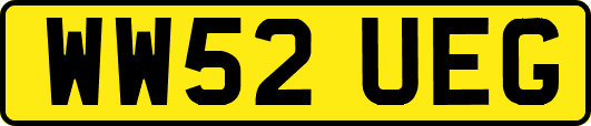 WW52UEG