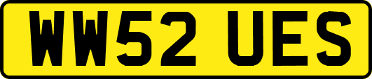 WW52UES