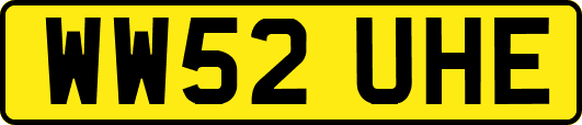WW52UHE