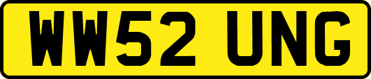 WW52UNG