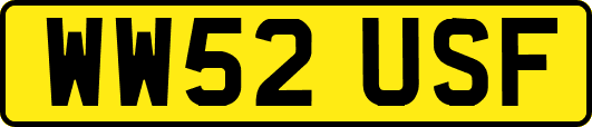 WW52USF