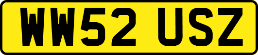 WW52USZ