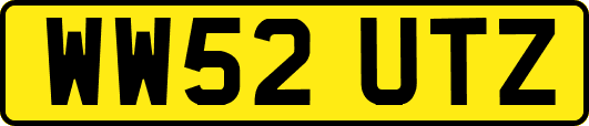 WW52UTZ