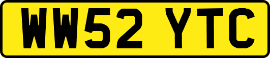 WW52YTC