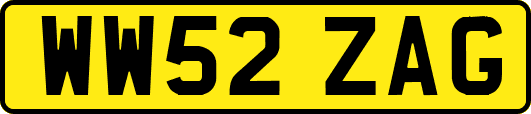 WW52ZAG