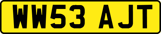 WW53AJT