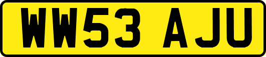 WW53AJU