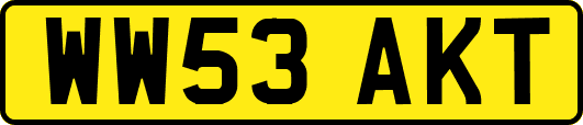WW53AKT