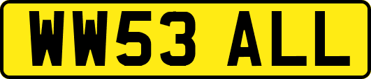WW53ALL
