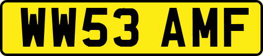 WW53AMF