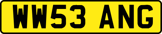 WW53ANG