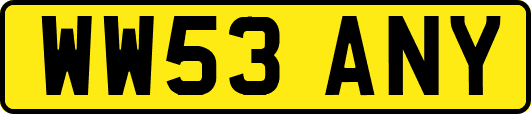 WW53ANY