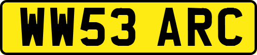 WW53ARC
