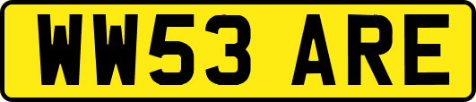 WW53ARE