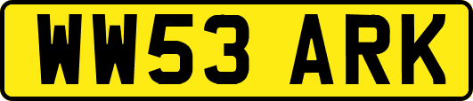 WW53ARK
