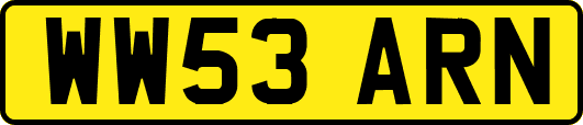 WW53ARN