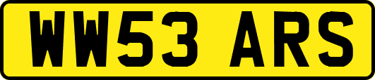 WW53ARS