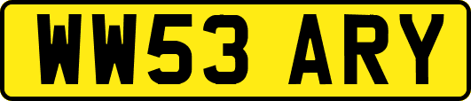 WW53ARY