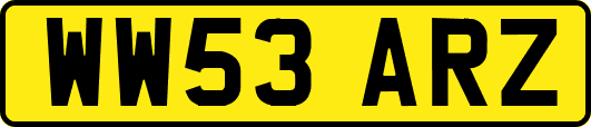WW53ARZ