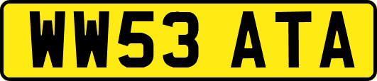 WW53ATA