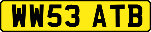 WW53ATB