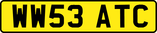 WW53ATC