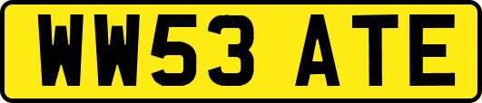 WW53ATE