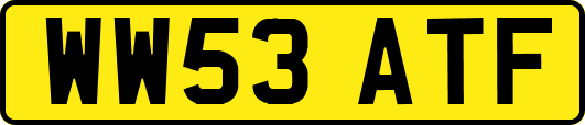 WW53ATF