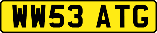 WW53ATG