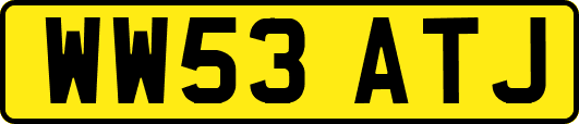 WW53ATJ