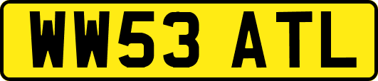 WW53ATL