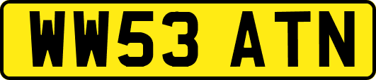 WW53ATN
