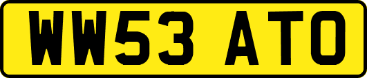 WW53ATO