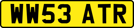 WW53ATR