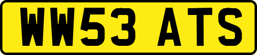 WW53ATS