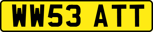 WW53ATT