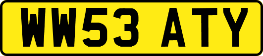 WW53ATY