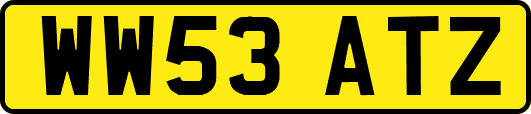 WW53ATZ
