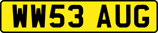 WW53AUG