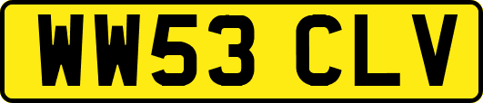 WW53CLV