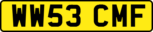 WW53CMF